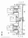 Fig. 07 - Device for controlling the flow of liquid or gaseous media
