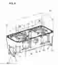 Fig. 09 - Device for controlling the flow of liquid or gaseous media