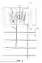 Fig. 04 - Pull cord operation mechanism for blinds