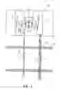 Fig. 05 - Pull cord operation mechanism for blinds