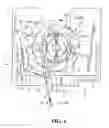 Fig. 07 - Pull cord operation mechanism for blinds