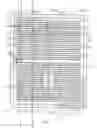 Fig. 02 - Colonial style pressure vent hurricane shutter