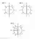 Fig. 03 - Sensor device for determining constituents of a flowing medium