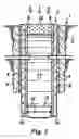 Fig. 02 - Method for designing and constructing a well with enhanced durability