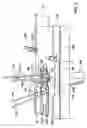 Fig. 04 - Automatic false rotary