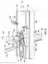 Fig. 06 - Automatic false rotary