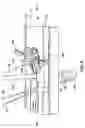 Fig. 09 - Automatic false rotary
