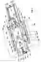 Fig. 22 - Automatic false rotary