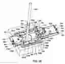 Fig. 28 - Automatic false rotary