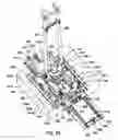 Fig. 32 - Automatic false rotary