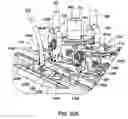 Fig. 33 - Automatic false rotary
