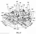 Fig. 35 - Automatic false rotary
