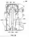 Fig. 41 - Automatic false rotary