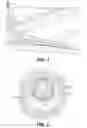Fig. 02 - Perforating gun connector