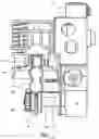 Fig. 02 - Guide rail for stairlifts