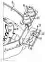 Fig. 01 - Gas bag module