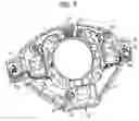 Fig. 04 - Gas bag module