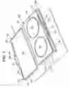 Fig. 02 - Multi-functional compact with storage receptacles