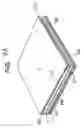 Fig. 09 - Multi-functional compact with storage receptacles