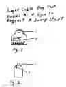 Fig. 02 - Jumper cable bag