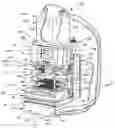 Fig. 02 - Chromatography system and method
