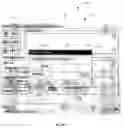Fig. 09 - Chromatography system and method