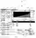 Fig. 19 - Chromatography system and method