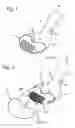 Fig. 02 - Body hair treating implement