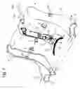 Fig. 07 - Body hair treating implement