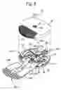 Fig. 08 - Body hair treating implement