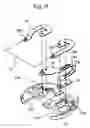 Fig. 09 - Body hair treating implement