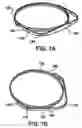 Fig. 08 - Container and lid assembly