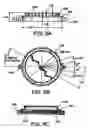 Fig. 09 - Container and lid assembly