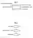 Fig. 02 - Method for the production of and protective layer for a layer of luminescent material