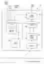 Fig. 01 - Web inspection module including contact image sensors