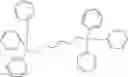 Fig. 111 - System for reading out storage phosphor screens