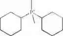 Fig. 13 - System for reading out storage phosphor screens