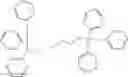 Fig. 139 - System for reading out storage phosphor screens