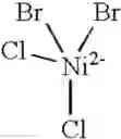 Fig. 183 - System for reading out storage phosphor screens