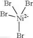Fig. 194 - System for reading out storage phosphor screens
