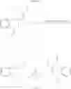 Fig. 196 - System for reading out storage phosphor screens