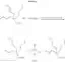 Fig. 197 - System for reading out storage phosphor screens