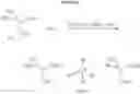 Fig. 199 - System for reading out storage phosphor screens