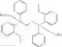 Fig. 72 - System for reading out storage phosphor screens