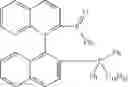 Fig. 80 - System for reading out storage phosphor screens