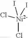 Fig. 93 - System for reading out storage phosphor screens