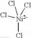 Fig. 96 - System for reading out storage phosphor screens