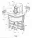 Fig. 02 - Pressure pulse communication in an engine intake manifold
