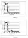 Fig. 02 - Liquid crystal medium and liquid crystal display with a highly twisted structure