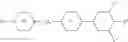 Fig. 49 - Liquid crystal medium and liquid crystal display with a highly twisted structure